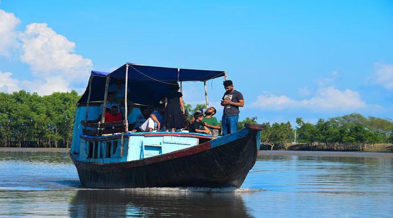 IMG-20241019-WA0033