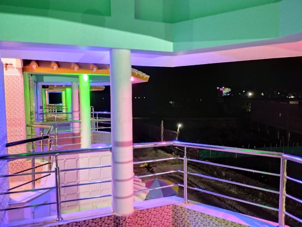 sundarbanchitaltourism